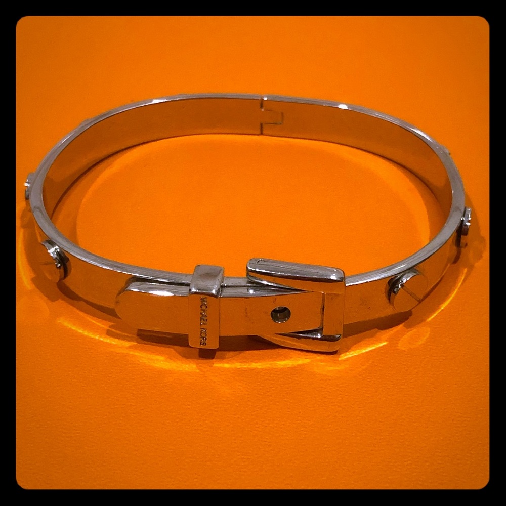 Michael Kors Bracelet